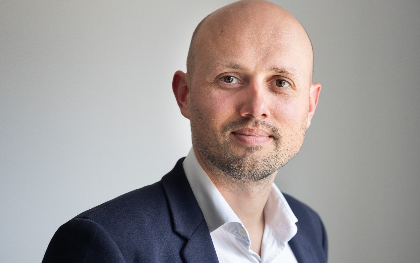 AAM Accueille Sylvain Raynal, nouvel associé signataire